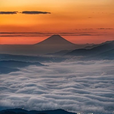 SmithFocus91284's profile picture. 