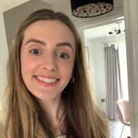 Faith Bowman (@faith_bowman_) 's Twitter Profile