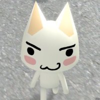 춍 (@wjdrnrl9) 's Twitter Profile