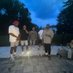 TyCrane_20 (@tycranee) Twitter profile photo TyCrane_20 (@tycranee) Twitter profile photo