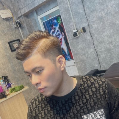 HahaMo3's profile picture.