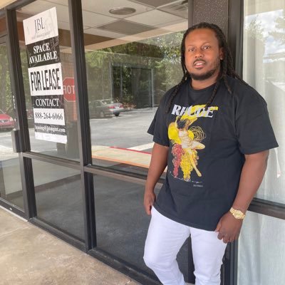 Father | Sports + Youth Advocate | Ball Coach | Retired Athlete | 4x PPL Champ