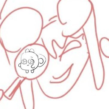 gogo0_02's profile picture. 