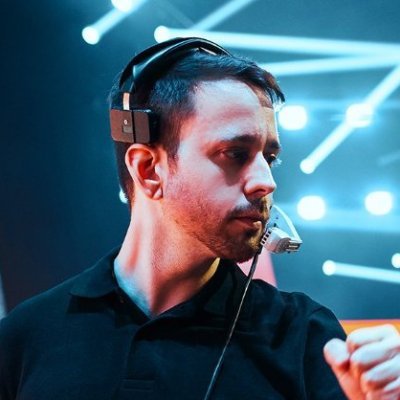 Valorant Coach for @Gentlemates
✉️ Contact via DM
📷 https://t.co/2K295IMnKq
goked@suppagency.gg