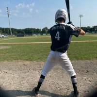 Bailey Greenstein (@bgreenstein_4) 's Twitter Profile