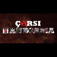 ÇARŞI BANDIRMA (@carsibandirma) 's Twitter Profile Photo