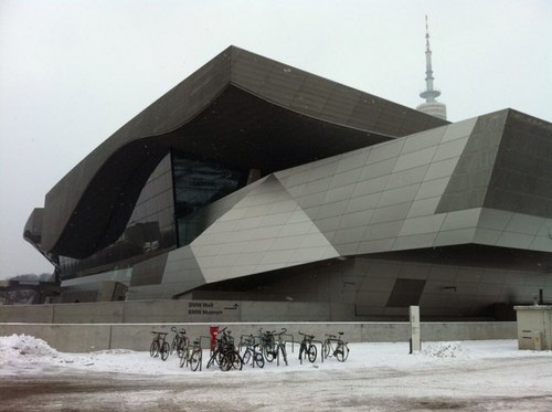 tomek1905's profile picture. 