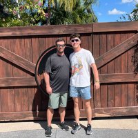 chase prestia (@chasepresty) 's Twitter Profile