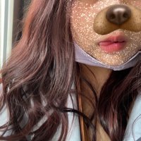 めるるん (@meru_kirarin) 's Twitter Profile