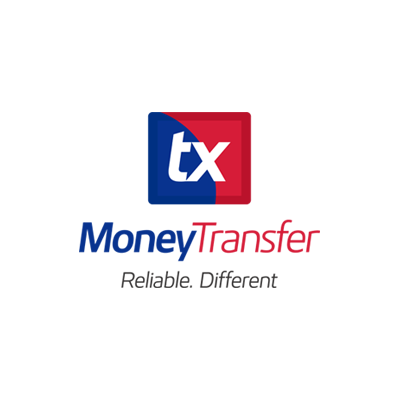 txmoneytransfer's profile picture. 
