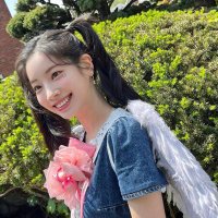 수아 スア (@sua_study) Twitter profile photo