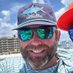 Joshua Zudar (@joshuazudar) Twitter profile photo Joshua Zudar (@joshuazudar) Twitter profile photo