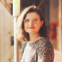 Valentine Pasquesoone (@valpasquesoone) 's Twitter Profile Photo Valentine Pasquesoone (@valpasquesoone) 's Twitter Profile Photo