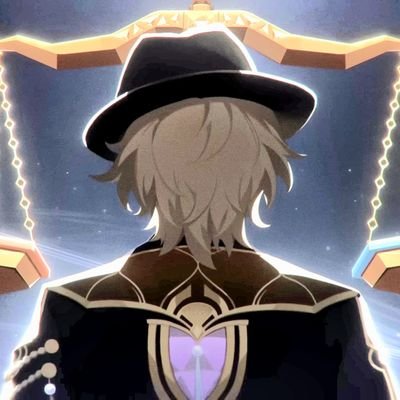 「 The dice are cast – Ladies and gentlemen, ready to unveil your cards? 」