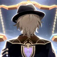 𝐀𝐯𝐞𝐧𝐭𝐮𝐫𝐢𝐧𝐞 (@underauroras_) 's Twitter Profile