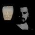 Atila Karakas (@atila_kara35334) Twitter profile photo Atila Karakas (@atila_kara35334) Twitter profile photo
