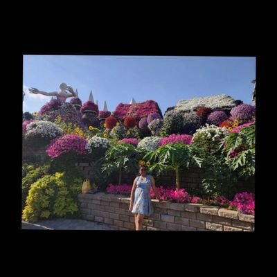 Sankirtana212's profile picture. Existing