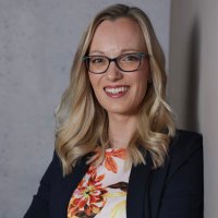 Tatjana Vogel-Lefèbre (@tatjana_vogel) Twitter profile photo