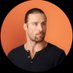 Robert Breedlove (@ferbaez07) Twitter profile photo Robert Breedlove (@ferbaez07) Twitter profile photo