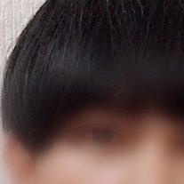 souta_maplem's profile picture. 