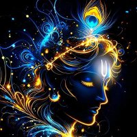🚩🇮🇳꧁༒☬v¡ઽђαℓ☬༒꧂🇮🇳🚩🦁 (@imvishal_1902) 's Twitter Profile