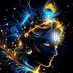 🚩🇮🇳꧁༒☬v¡ઽђαℓ☬༒꧂🇮🇳🚩🦁 (@imvishal_1902) Twitter profile photo 🚩🇮🇳꧁༒☬v¡ઽђαℓ☬༒꧂🇮🇳🚩🦁 (@imvishal_1902) Twitter profile photo
