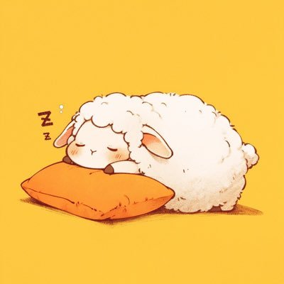 nzu_1023's profile picture. 20⤴︎︎︎🚺.閲覧・交換メイン
