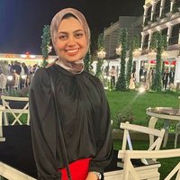 ريم (@reemahmed612) 's Twitter Profile