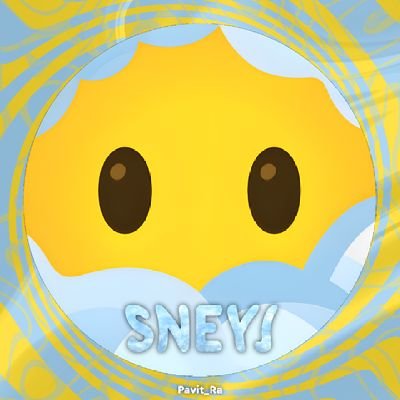 iD4ccQpP2X9784's profile picture. 