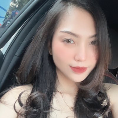 cicigooo's profile picture. kepo ya?
