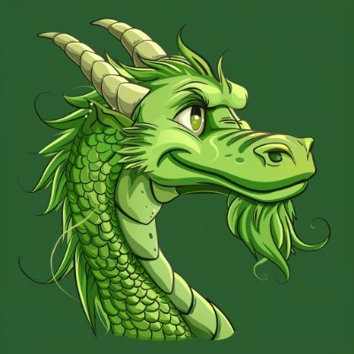 ipaPenden's profile picture. 🛠️ DevOps Engineer | Streamlining CI/CD pipelines.
🌐 Cloud Specialist | Optimizing AWS and Azure environments.