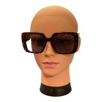 lionessatthegate (@lisathomps87) 's Twitter Profile