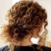 Salma (@salve043) Twitter profile photo Salma (@salve043) Twitter profile photo