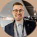 Tom (@tfew_education) Twitter profile photo Tom (@tfew_education) Twitter profile photo