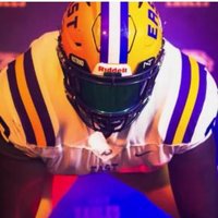 Jahmier “B!G JAH ” JAMES (@jamesisland78) 's Twitter Profile