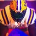 Jahmier “B!G JAH ” JAMES (@jamesisland78) Twitter profile photo Jahmier “B!G JAH ” JAMES (@jamesisland78) Twitter profile photo