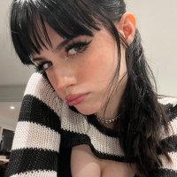 Emily Stewart (@emilystewart742) Twitter profile photo