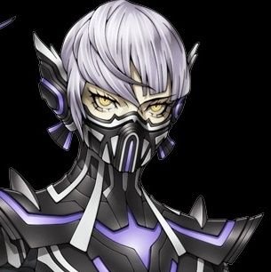 Artists get lost, i don't care about your commissions or whatever.
i don't want to be your friend either.