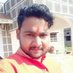 Ranjit Vaidya (@ranjitvaidya) Twitter profile photo Ranjit Vaidya (@ranjitvaidya) Twitter profile photo