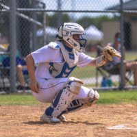 Callie Curtis (@calliecurtis_10) 's Twitter Profile Photo Callie Curtis (@calliecurtis_10) 's Twitter Profile Photo