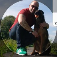 godspeed! (@77breda) 's Twitter Profile