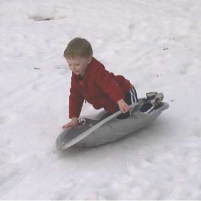 urs1nus's profile picture. 