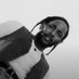 kendrick Lyrics (@wordfromkdot) Twitter profile photo kendrick Lyrics (@wordfromkdot) Twitter profile photo