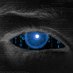 The Algorithm (@thealgorithm85) Twitter profile photo The Algorithm (@thealgorithm85) Twitter profile photo