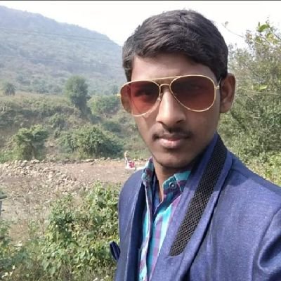 I am ST Tanveer and  My Politics party: STHM.

Help the Poor.
