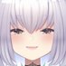 Reina 👻🎐✨ Pre-Debut VTuber (@reinaaily) Twitter profile photo Reina 👻🎐✨ Pre-Debut VTuber (@reinaaily) Twitter profile photo