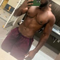 LiiamWest (@liiamwest) 's Twitter Profile