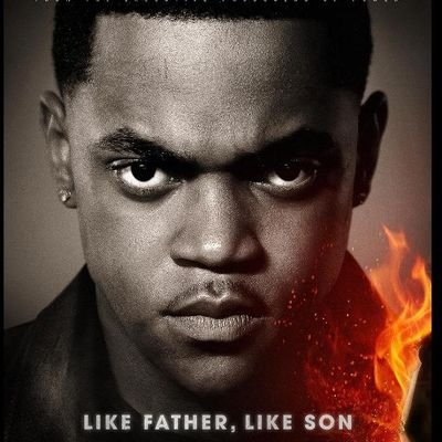 bimultiverse's profile picture. 