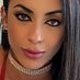 Karên Feaz (@karenfeaz_ofc) Twitter profile photo Karên Feaz (@karenfeaz_ofc) Twitter profile photo