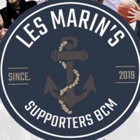 ๐ท๐๐ ๐ธ๐๐๐๐โ๐ (@lesmarinsbcm) 's Twitter Profile Photo ๐ท๐๐ ๐ธ๐๐๐๐โ๐ (@lesmarinsbcm) 's Twitter Profile Photo